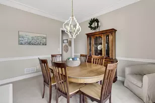 8151 Buttleston Dr, Dublin, OH 43016 - Photo 24