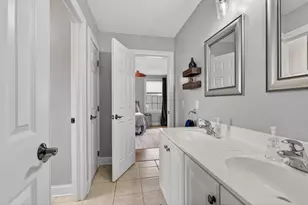8151 Buttleston Dr, Dublin, OH 43016 - Photo 40