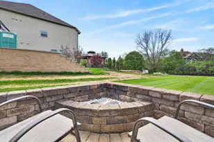 8151 Buttleston Dr, Dublin, OH 43016 - Photo 68