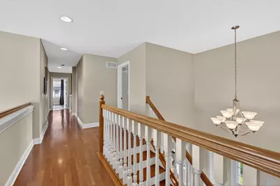 8151 Buttleston Drive, Dublin, OH 43016 - Photo 28