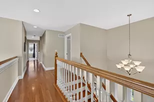 8151 Buttleston Dr, Dublin, OH 43016 - Photo 28
