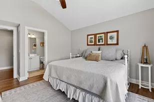 8151 Buttleston Dr, Dublin, OH 43016 - Photo 36