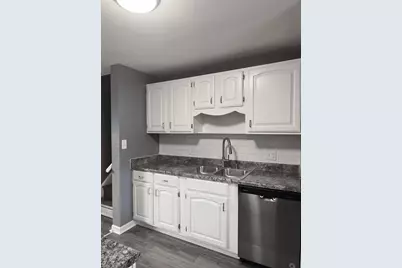 2290 Turquoise Drive, Grove City, OH 43123 - Photo 2