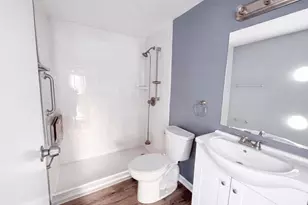 2290 Turquoise Dr, Grove City, OH 43123 - Photo 6