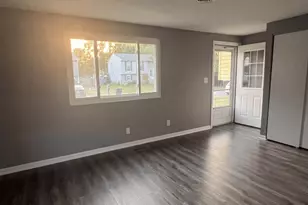 2290 Turquoise Dr, Grove City, OH 43123 - Photo 4