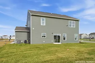 128 Brookside Drive, Jeffersonville, OH 43128 - Photo 54