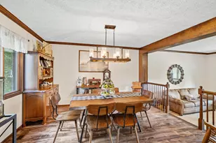 676 Amity Rd, Galloway, OH 43119 - Photo 8