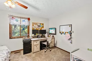 676 Amity Rd, Galloway, OH 43119 - Photo 26