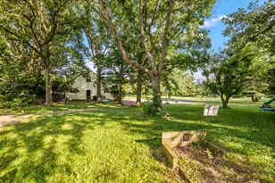 676 Amity Rd, Galloway, OH 43119 - Photo 30