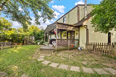 676 Amity Road, Galloway, OH 43119 - Photo 34