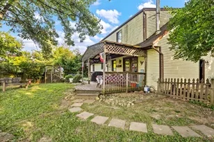 676 Amity Rd, Galloway, OH 43119 - Photo 34