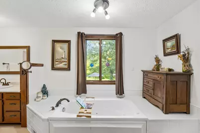676 Amity Road, Galloway, OH 43119 - Photo 16