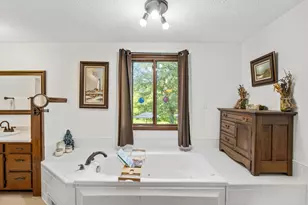 676 Amity Rd, Galloway, OH 43119 - Photo 16