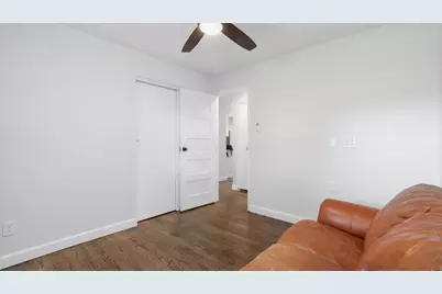 473 Barwood Drive, Columbus, OH 43230 - Photo 16