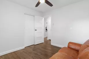 473 Barwood Dr, Columbus, OH 43230 - Photo 16