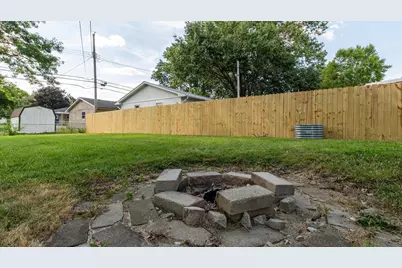 473 Barwood Drive, Columbus, OH 43230 - Photo 26