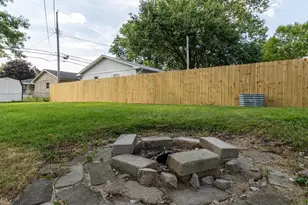473 Barwood Dr, Columbus, OH 43230 - Photo 26