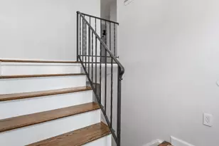 473 Barwood Dr, Columbus, OH 43230 - Photo 10