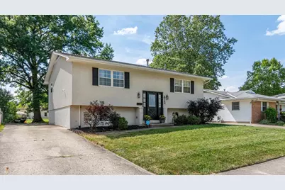 473 Barwood Drive, Columbus, OH 43230 - Photo 28