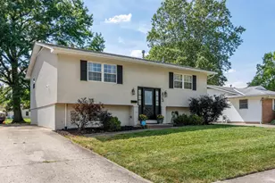 473 Barwood Dr, Columbus, OH 43230 - Photo 28