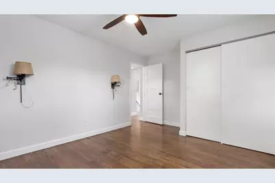 473 Barwood Drive, Columbus, OH 43230 - Photo 18