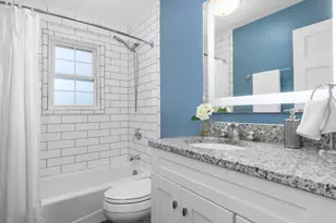 473 Barwood Dr, Columbus, OH 43230 - Photo 14