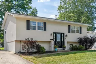 473 Barwood Dr, Columbus, OH 43230 - Photo 1