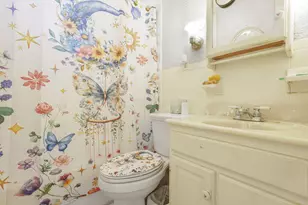 1284 Striebel Rd, Columbus, OH 43227 - Photo 22