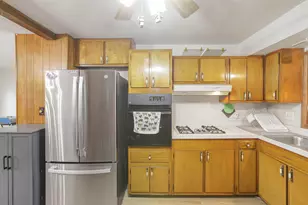 1284 Striebel Rd, Columbus, OH 43227 - Photo 16