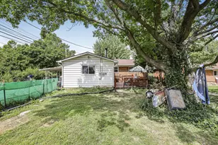 1284 Striebel Rd, Columbus, OH 43227 - Photo 28