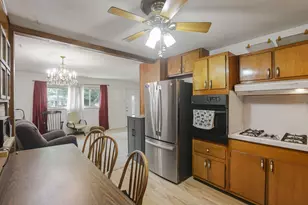 1284 Striebel Rd, Columbus, OH 43227 - Photo 14