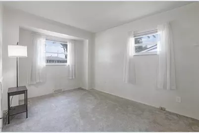 1284 Striebel Road, Columbus, OH 43227 - Photo 20