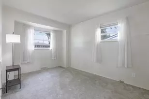 1284 Striebel Rd, Columbus, OH 43227 - Photo 20