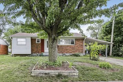 1284 Striebel Road, Columbus, OH 43227 - Photo 2