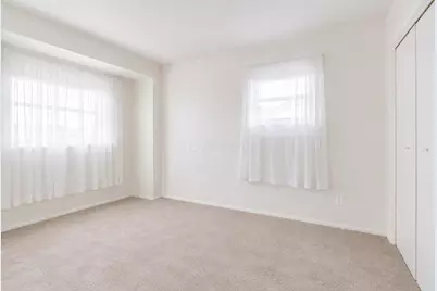 1284 Striebel Road, Columbus, OH 43227 - Photo 12