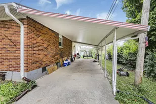 1284 Striebel Rd, Columbus, OH 43227 - Photo 30