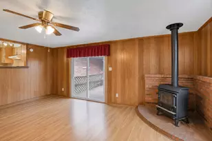 1284 Striebel Rd, Columbus, OH 43227 - Photo 10