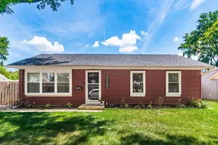 4270 Winterringer St, Hilliard, OH 43026 - Photo 28