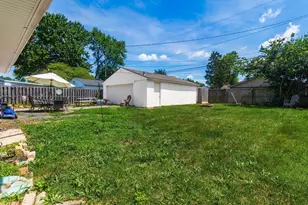4270 Winterringer St, Hilliard, OH 43026 - Photo 24