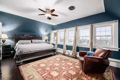 1349 E Broad Street, Columbus, OH 43205 - Photo 64