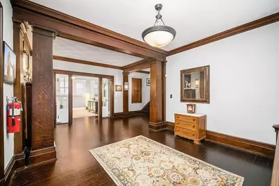 1349 E Broad Street, Columbus, OH 43205 - Photo 8