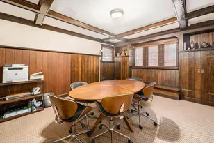 1349 E Broad St, Columbus, OH 43205 - Photo 36
