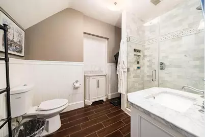 1349 E Broad Street, Columbus, OH 43205 - Photo 50