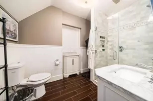 1349 E Broad St, Columbus, OH 43205 - Photo 50