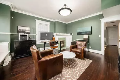 1349 E Broad Street, Columbus, OH 43205 - Photo 34