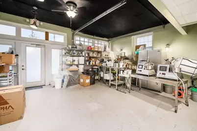 1349 E Broad Street, Columbus, OH 43205 - Photo 66