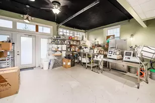 1349 E Broad St, Columbus, OH 43205 - Photo 66
