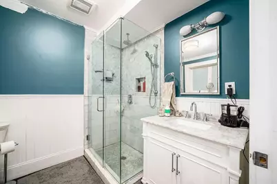 1349 E Broad Street, Columbus, OH 43205 - Photo 54