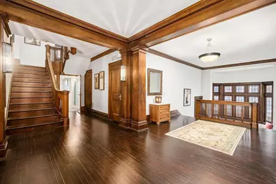 1349 E Broad Street, Columbus, OH 43205 - Photo 42