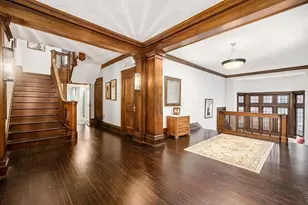 1349 E Broad St, Columbus, OH 43205 - Photo 42